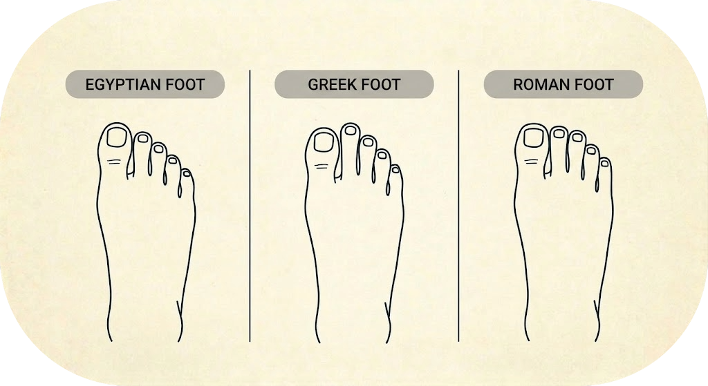 Barefoot Shoe Fitting Guide – A In-Depth Look at How to Find the Perfect Shoe